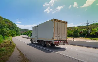 Ankara Kuşadası | Bulaşık Makinesi Taşıma