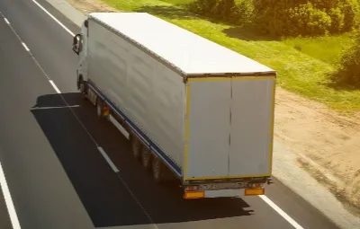 Ankara Kuşadası | Parça Eşya Taşıma