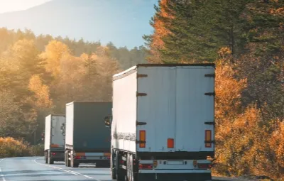 Ankara Kuşadası | Klima Taşıma