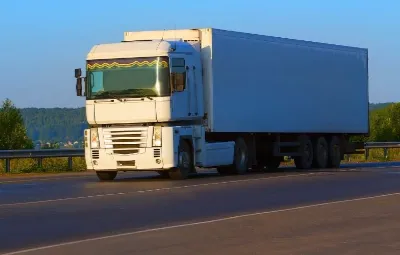 Ankara Kuşadası | Öğrenci Eşyası Taşıma